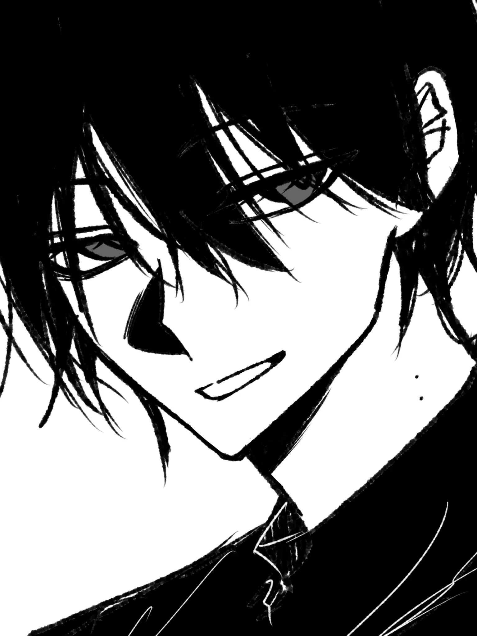T_ttt의 「お前の話を聞かせておくれよ」