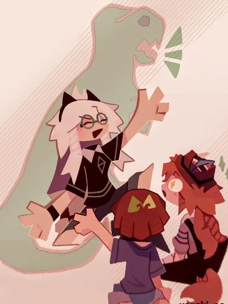 youcoolkatie의 teaching(가르침)