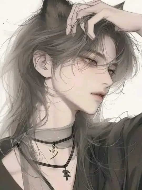 SavorySocks3512의 나는 차별 하는 누나입니다.