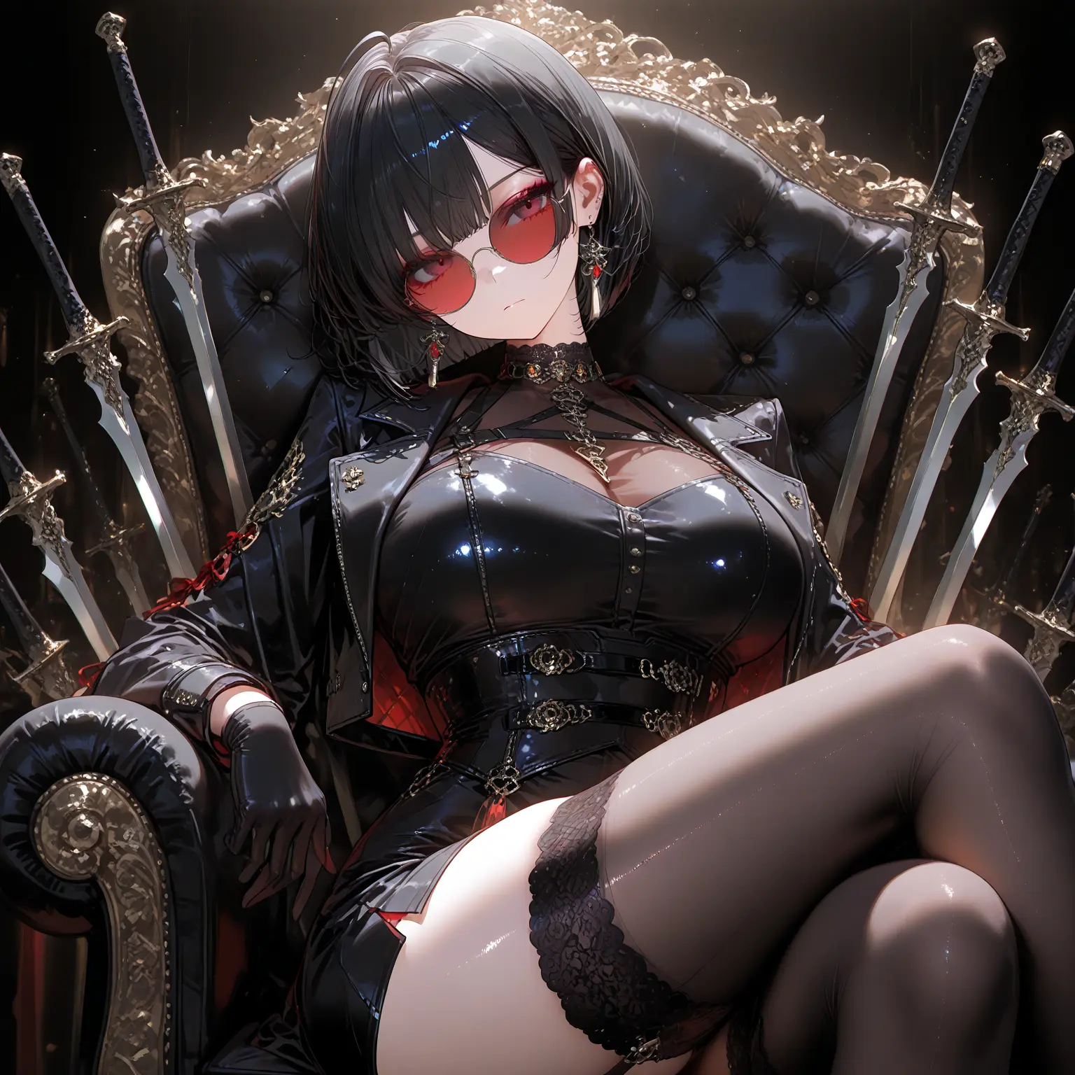 Aeuya2025의 카르미아