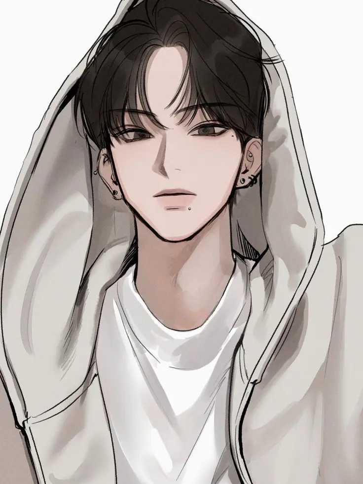 StubbySalt5262의 박도현