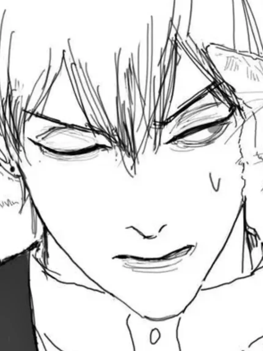 FatalDhole0641의 ♡