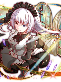 GreedyMeat8409의 メイドにさせられた!?