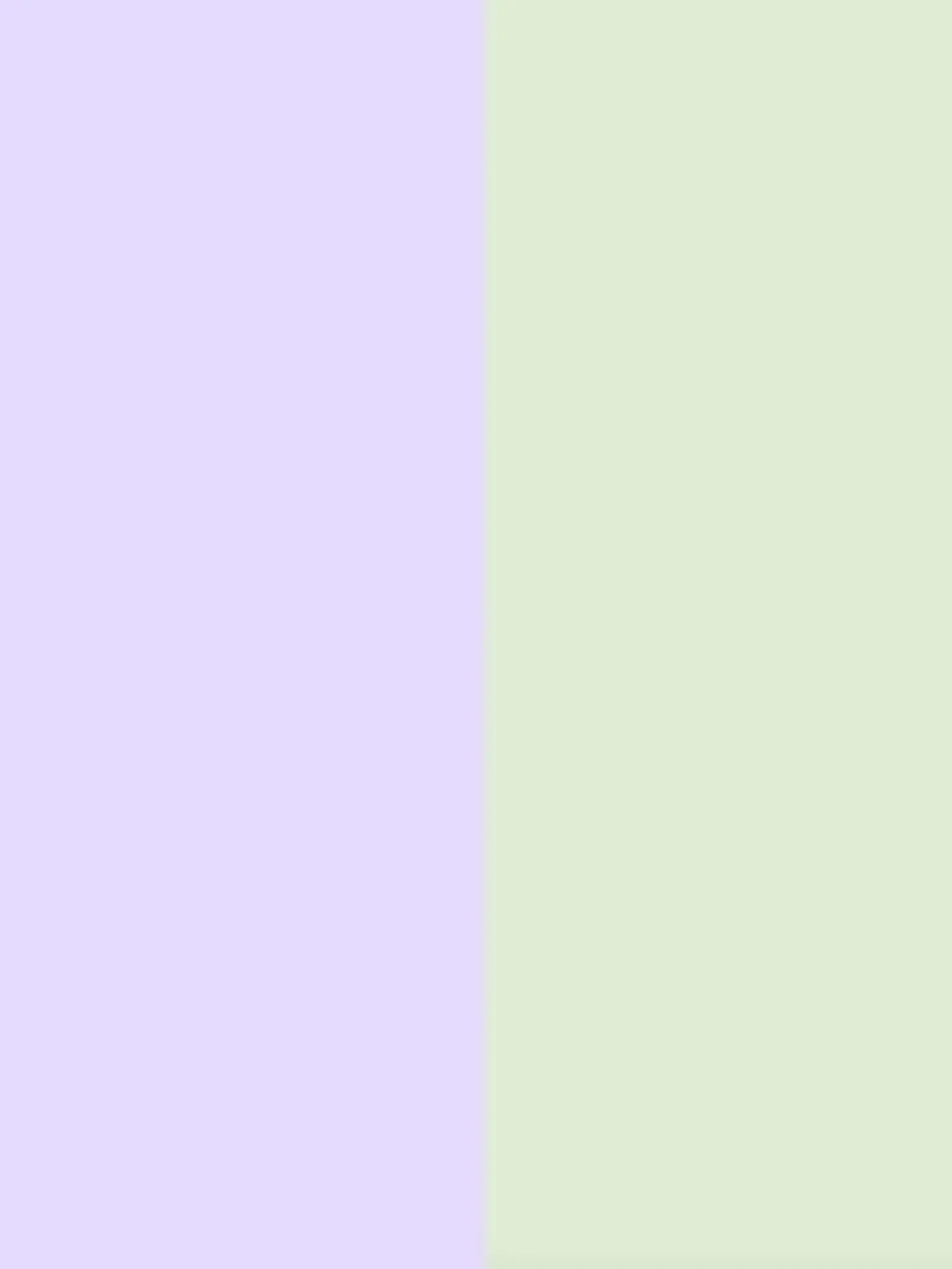 3kamt0_의 💜 それが僕達の男の性 ‪💚