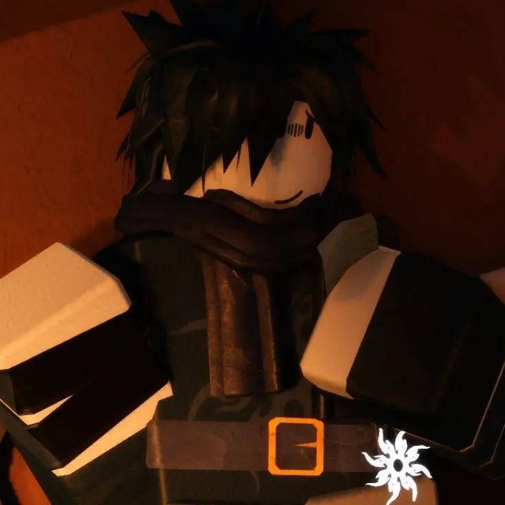 -llllll의 투타임과 동거