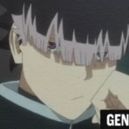 LongMind0182의 ツンデレな鳴海弦