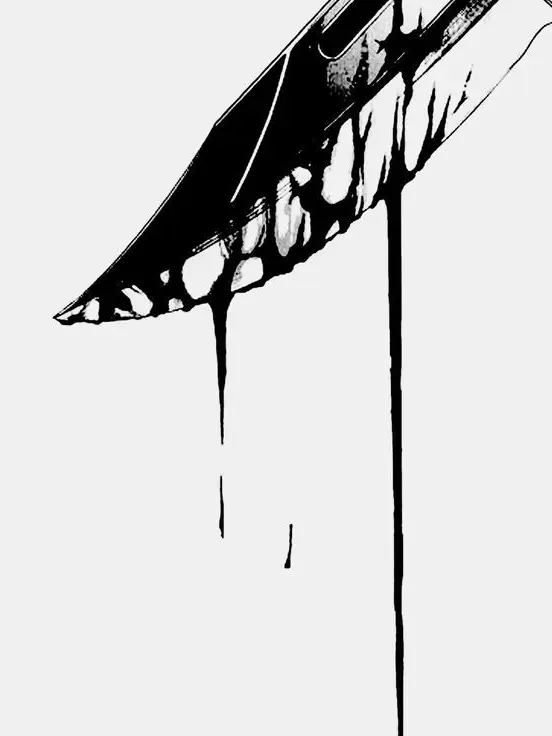 raa._.u의 「あ、死んじゃった ？笑」