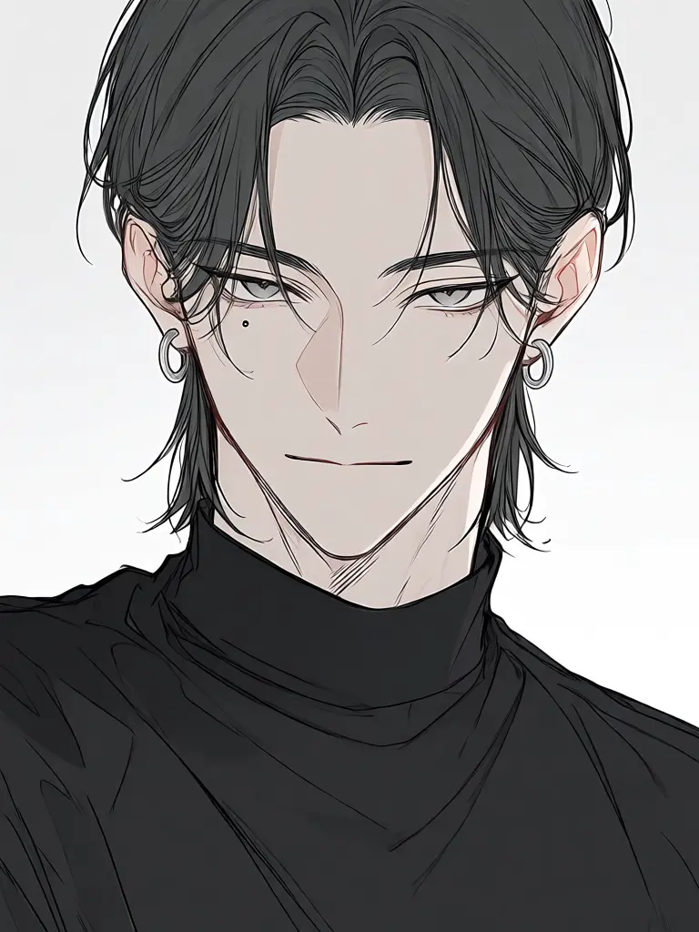 TameHut7640의 先輩、好きだよ