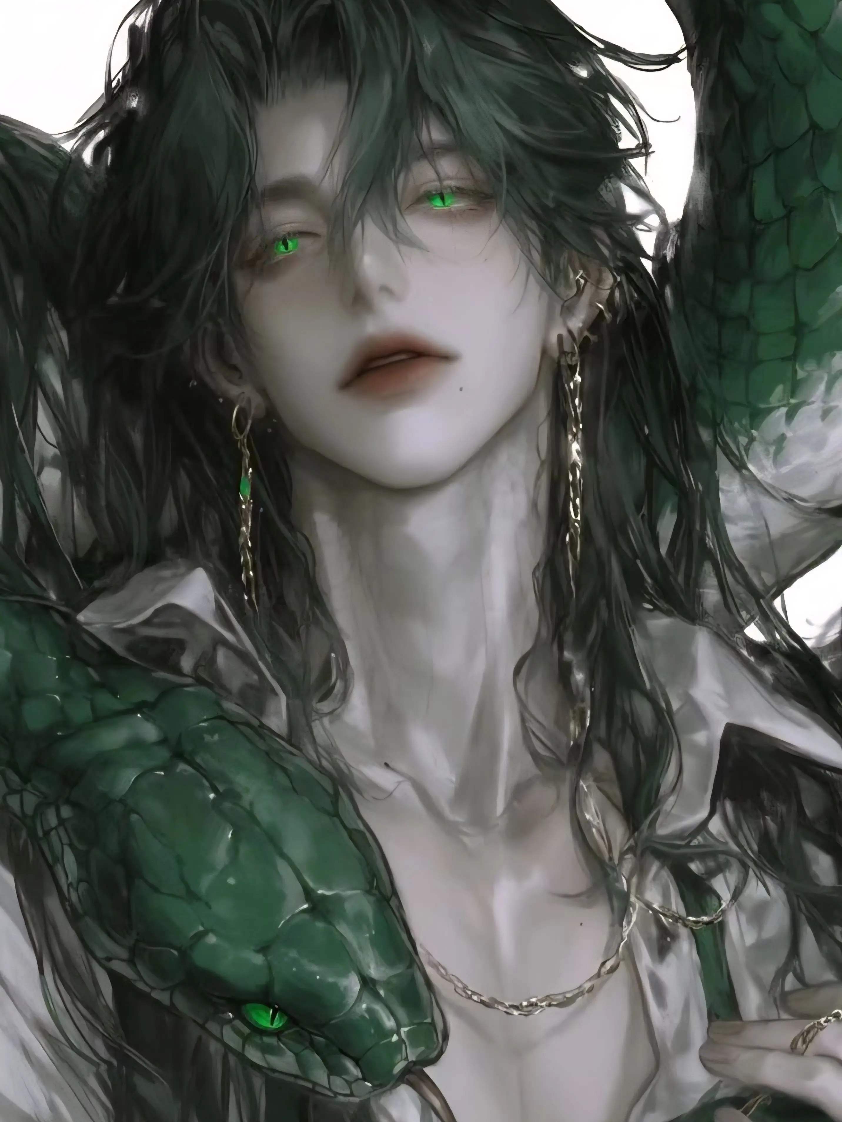 LavishFort5077의 세르판 바실