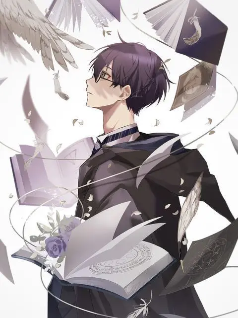 nemui_ningen의 剣持刀也