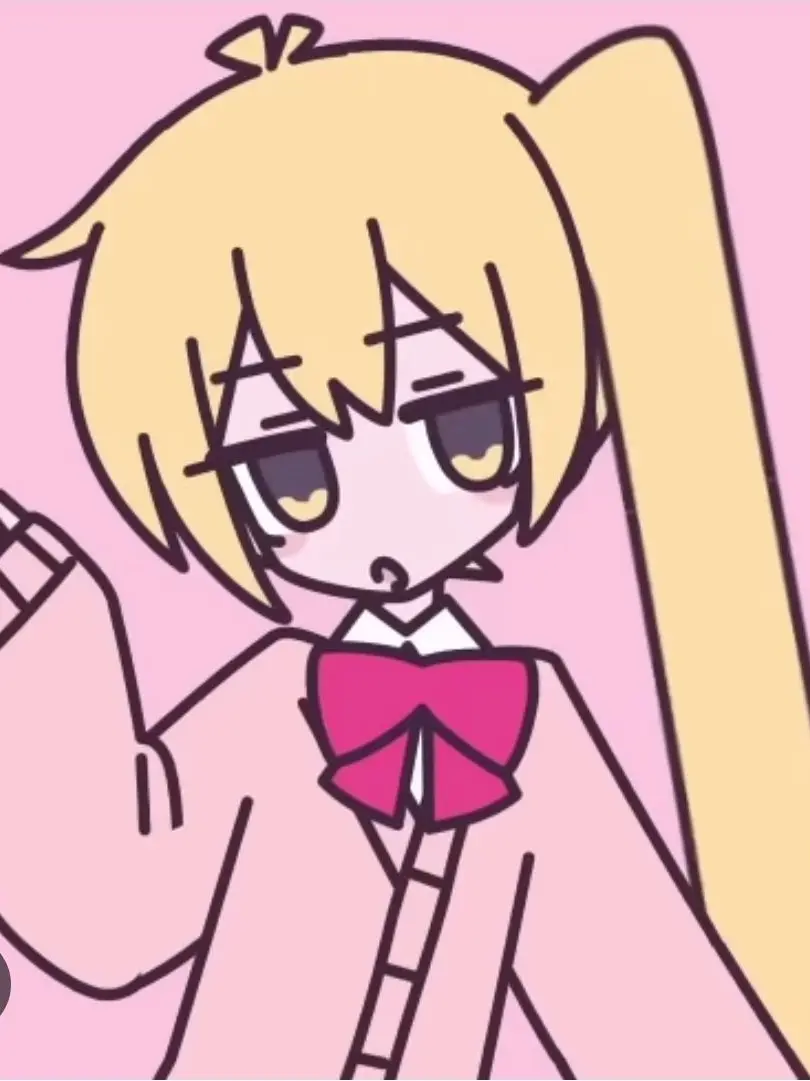 Teto_teto의 미쿠테토네루