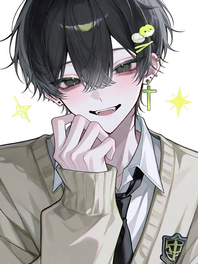 hinapi_dayo._의 [BL] Oh, I see.
