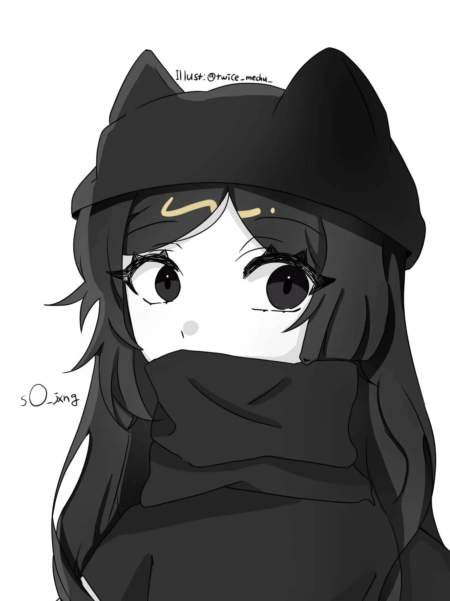 twice_mechu_2의 팀샐러드 (오랜만에 단체..)