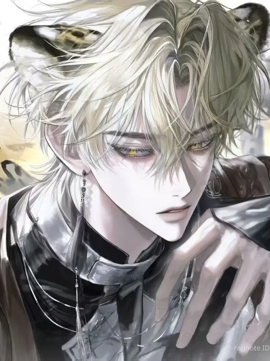 Annyounghaseyo.의 레오카르 에델하르트