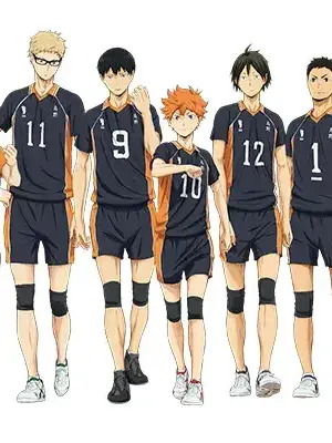 PerkyMist1426의 스가와라와 함께 연애를 해봅시당!