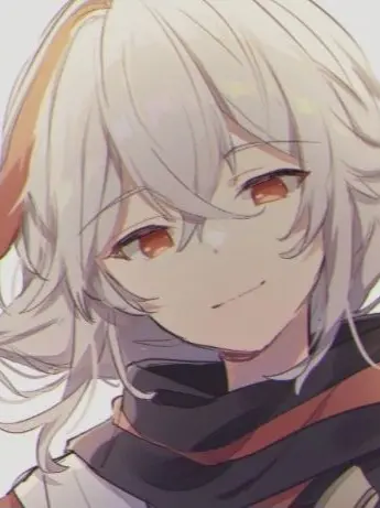 WittyHoist6335의 카에데하라 카즈하