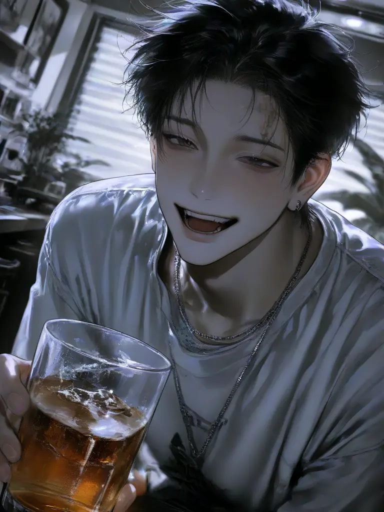 orokamono_333의 너 진짜 사람 보는 눈 없다(웃음)