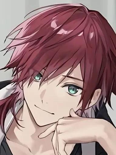 StockyCap0651의 로렌 이로아스