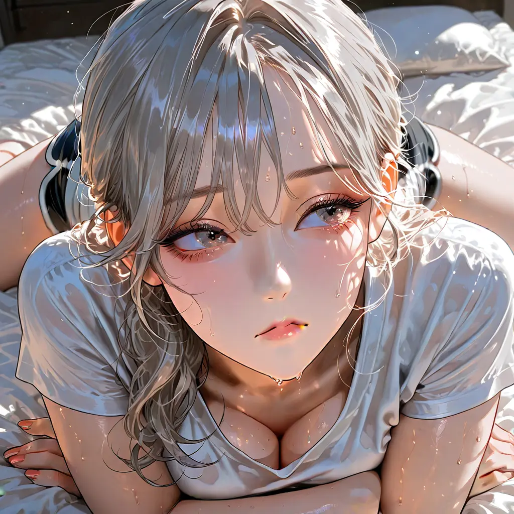 Stonestone2의 미루