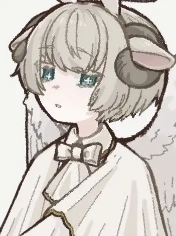 u_u___nnn의 秘密のともだち