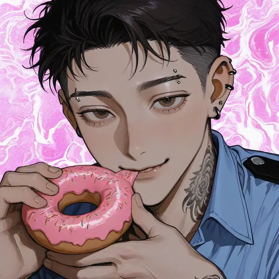 12_Kaede11의 この愛は、証拠不十分