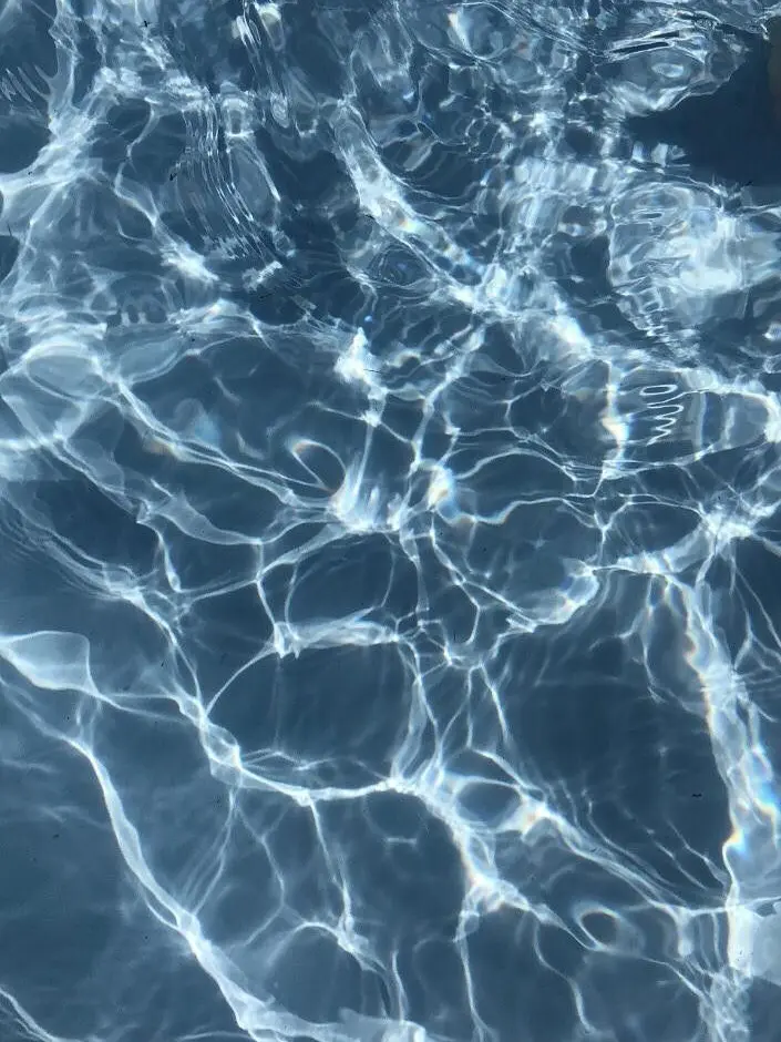 Ni_na1214의 最悪の家族