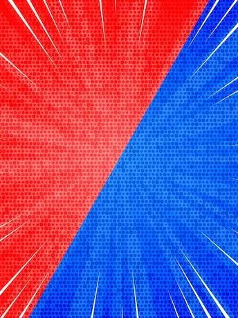 ninniku229wotabemasu의 逆転裁判