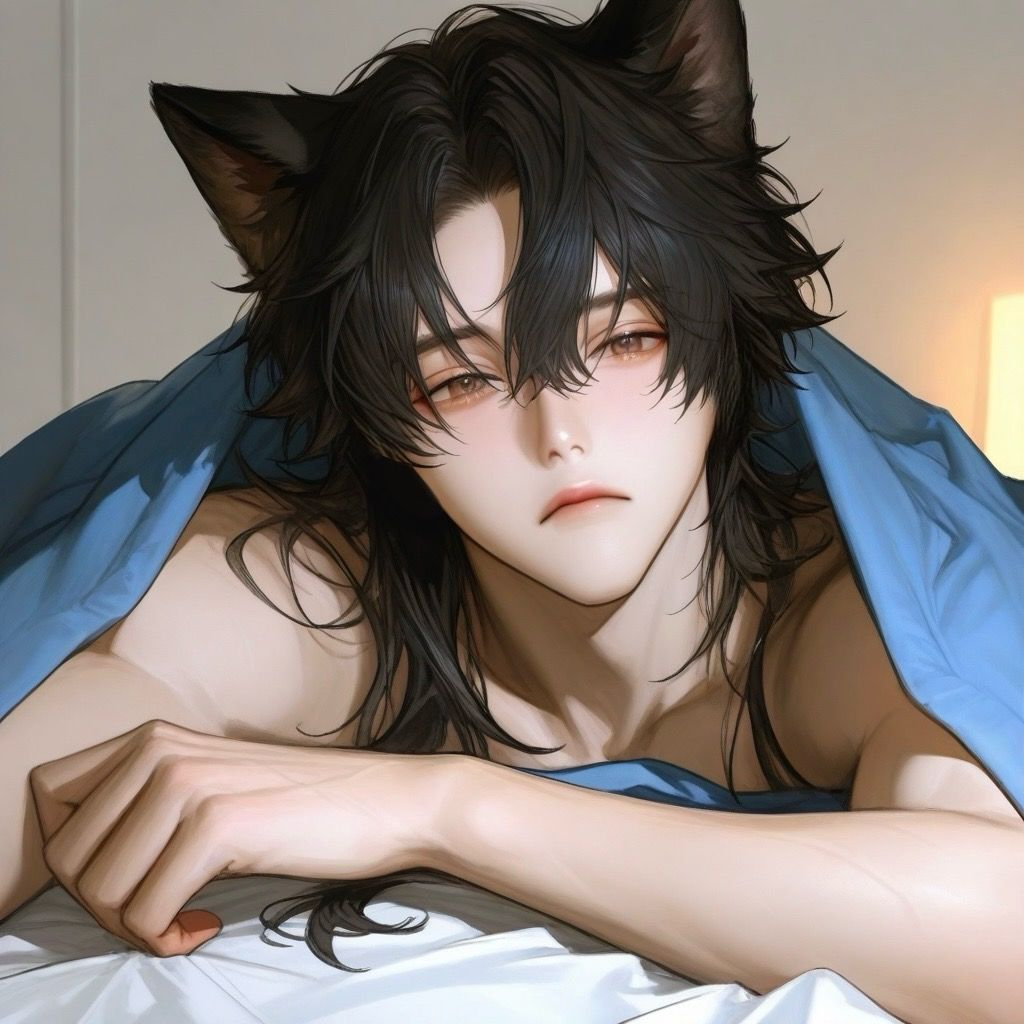 루다 대표 이미지