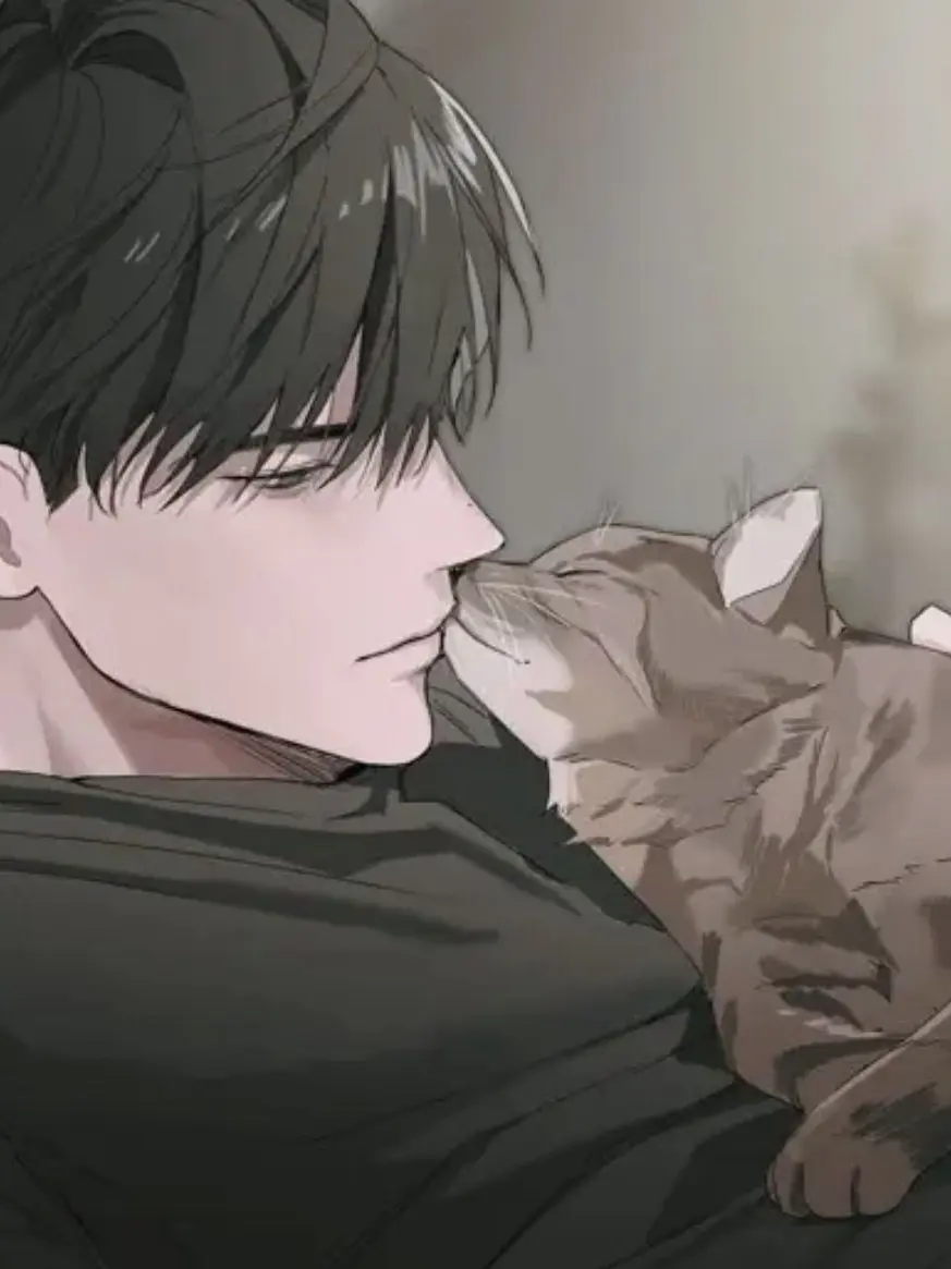 CandidStamp0381의 권 지 환