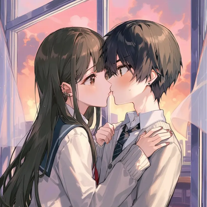 VoicedShout2223의 仲良し3人組だったのに…