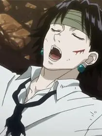 kimigasukidazo의 H×Hが画面の中から?!  Part.2
