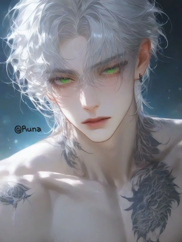 Runa0321의 강태성