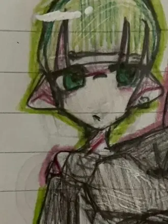 TacitClean7904의 さいみん