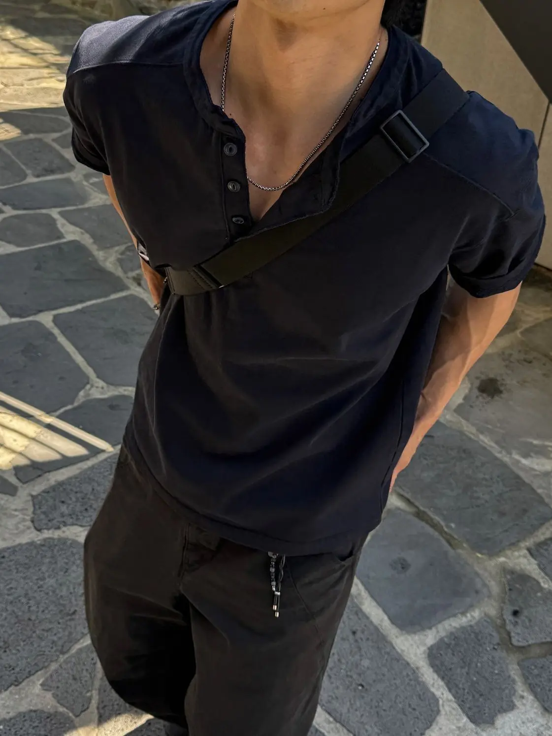 yannaelaniii의 Kian
