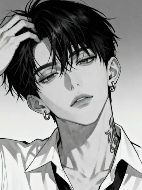 beyottt의 김재혁
