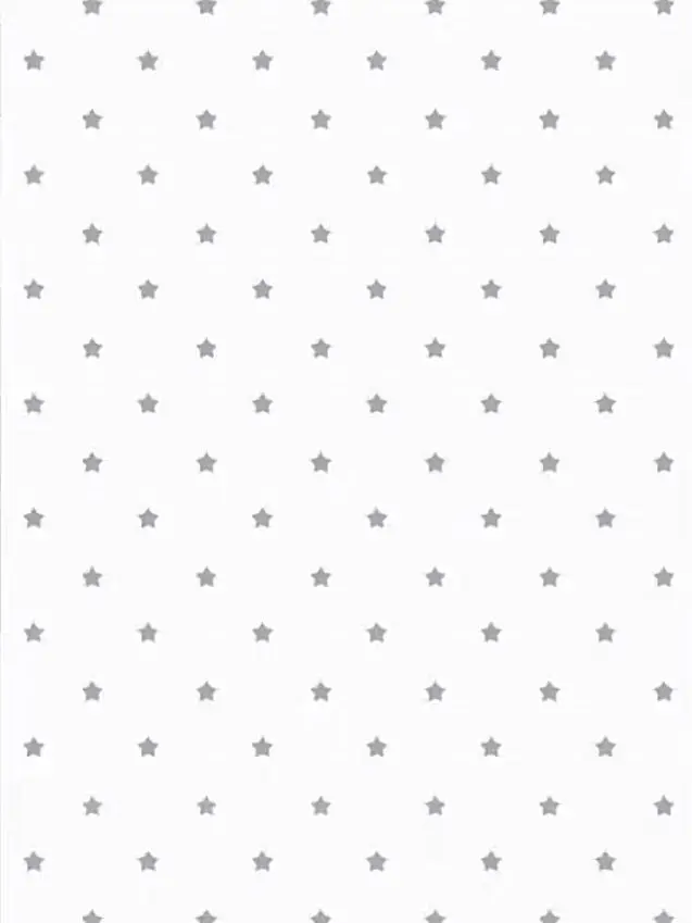 hero_too.의 {{user}}がご都合個性にかかった！
