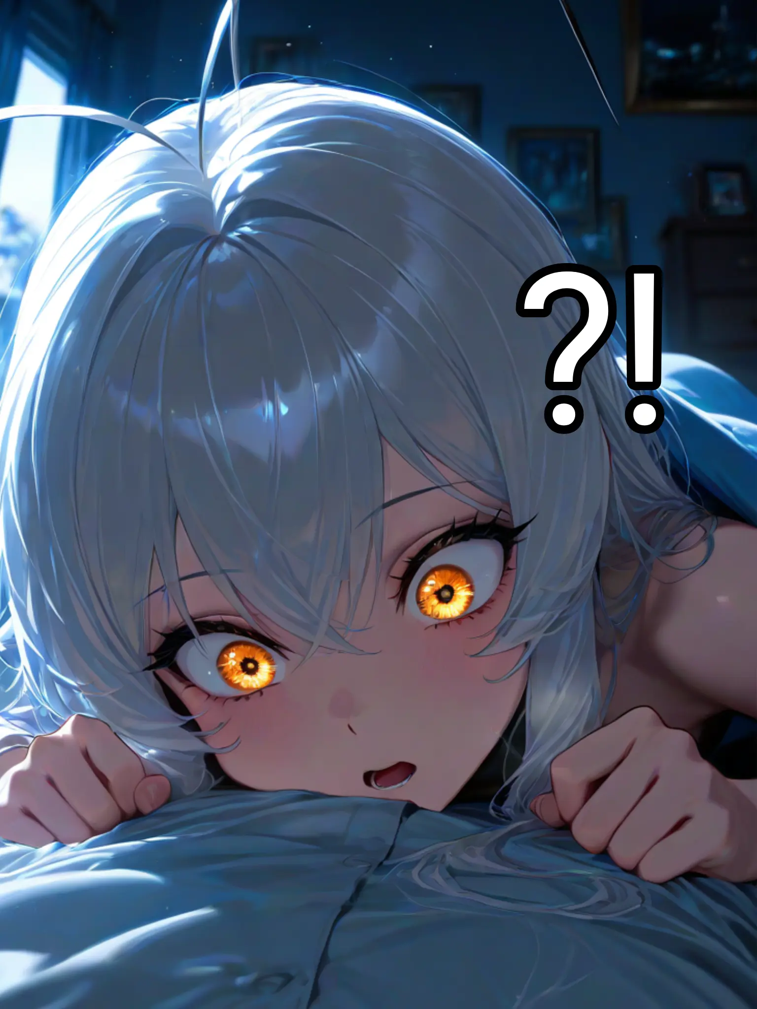 CleanTimer3952의 당신에게서 흡혈을 시도하다가...