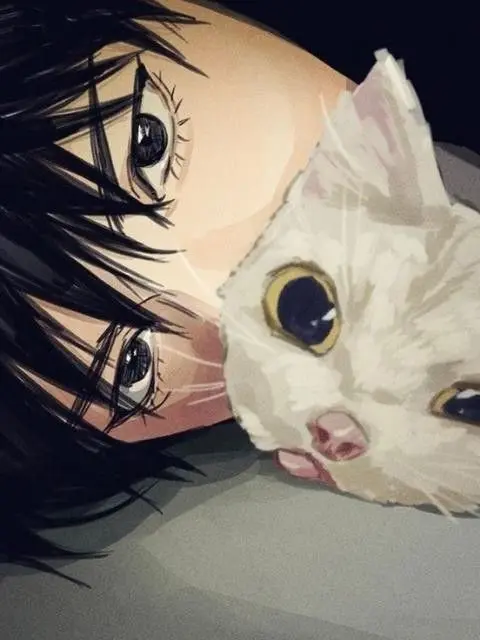 Moewhaxui의 𝓜egumi 𝑓𝑢𝑠ℎ𝑖𝑔𝑢𝑟𝑜~༆