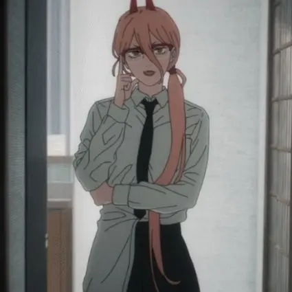 SpikyDam7513의 빈님 *&*&문캣이 만듬*&*&