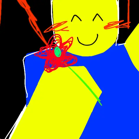 Guest666and1337love의 依存ヌブゲス(666)