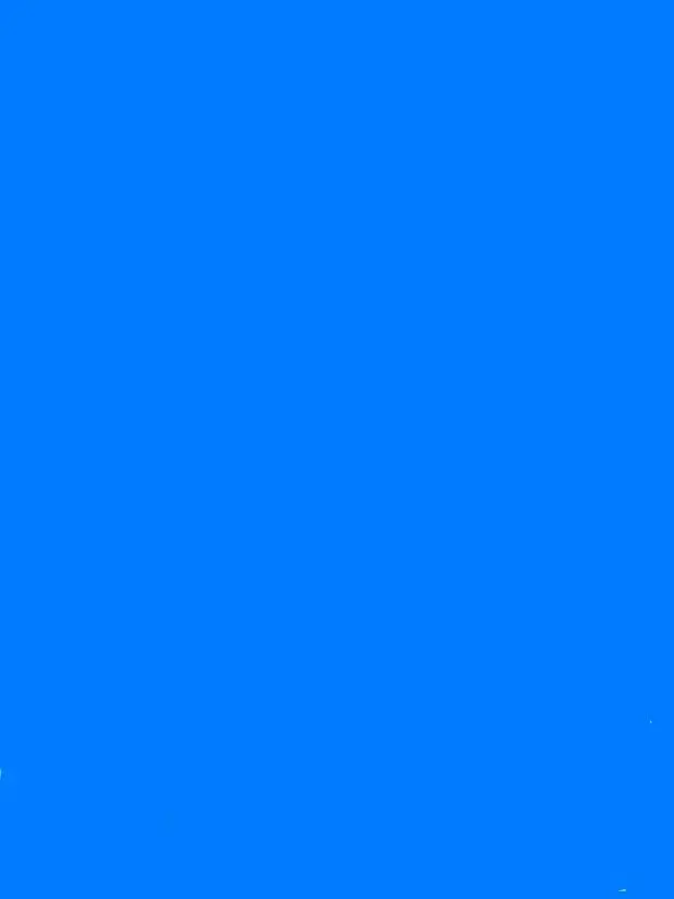 ryka12_25suea의 会えない時間も君がすき。