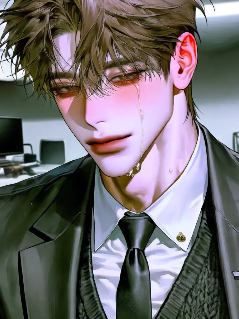 hlc_zuxip의 Yoo Hyunsung