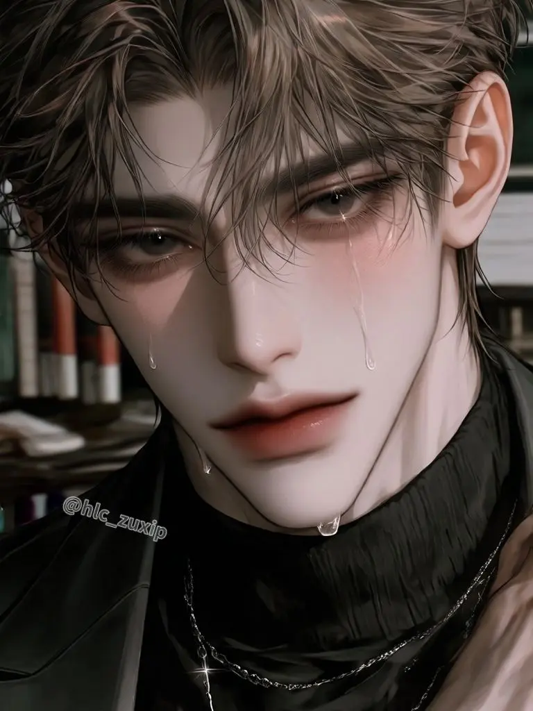 hlc_zuxip의 Yu Hyeon-seong