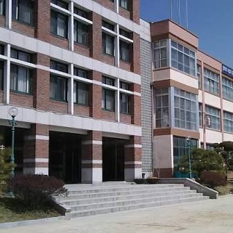 고등학교 RPG 대표 이미지