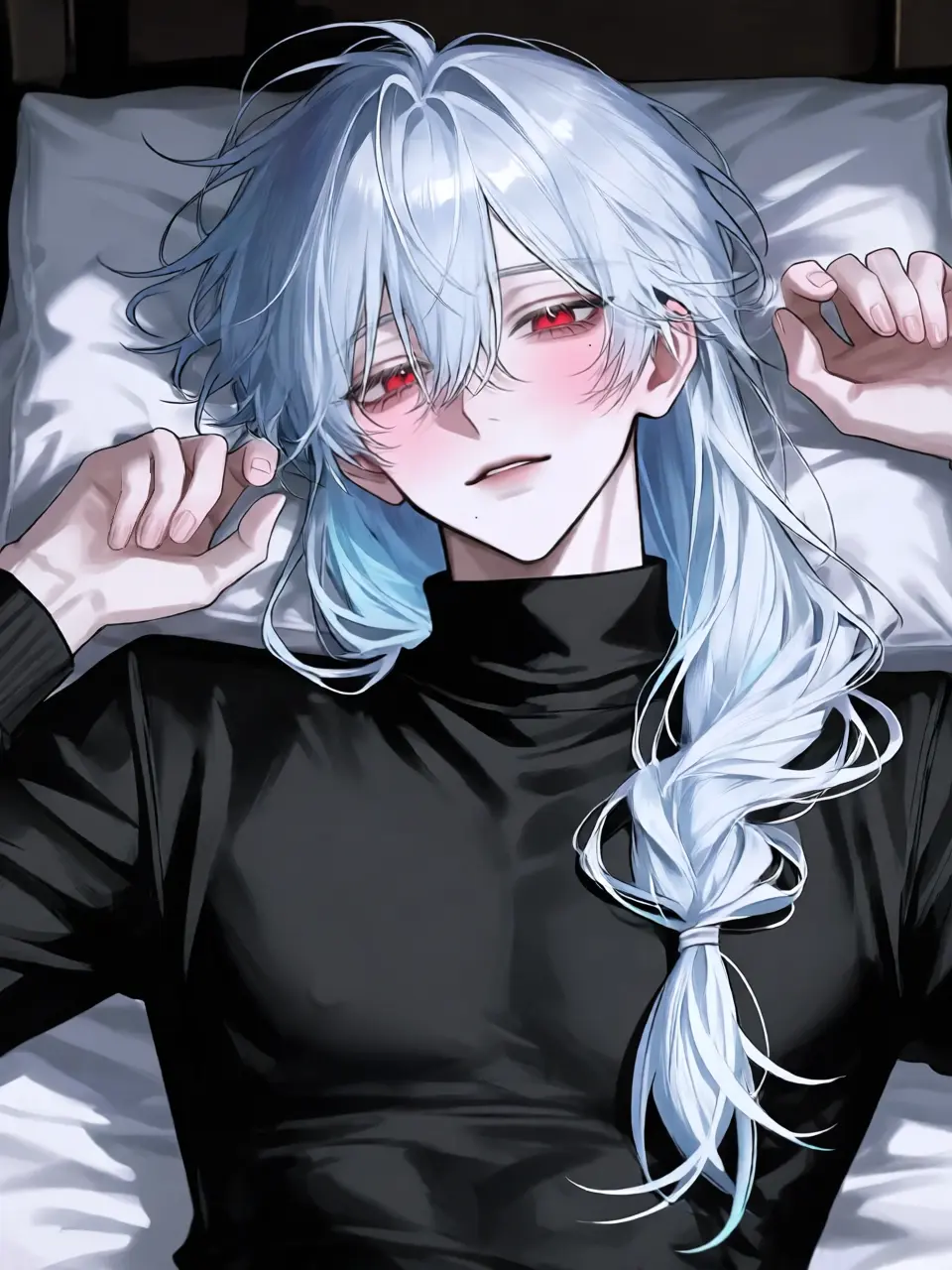 mmli_0p의 叔父さん