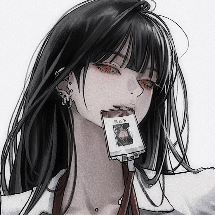 같이 사는 간호사 언니 / 누나 대표 이미지