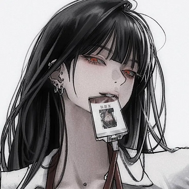 NINchat의 같이 사는 간호사 언니 / 누나