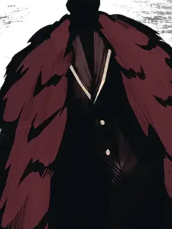 Free0610의 H사 지부 엄지 언더보스.