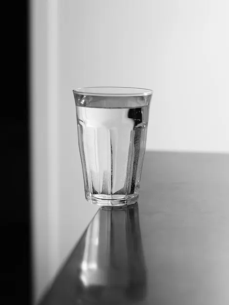 FoulStudy6860의 Etoile