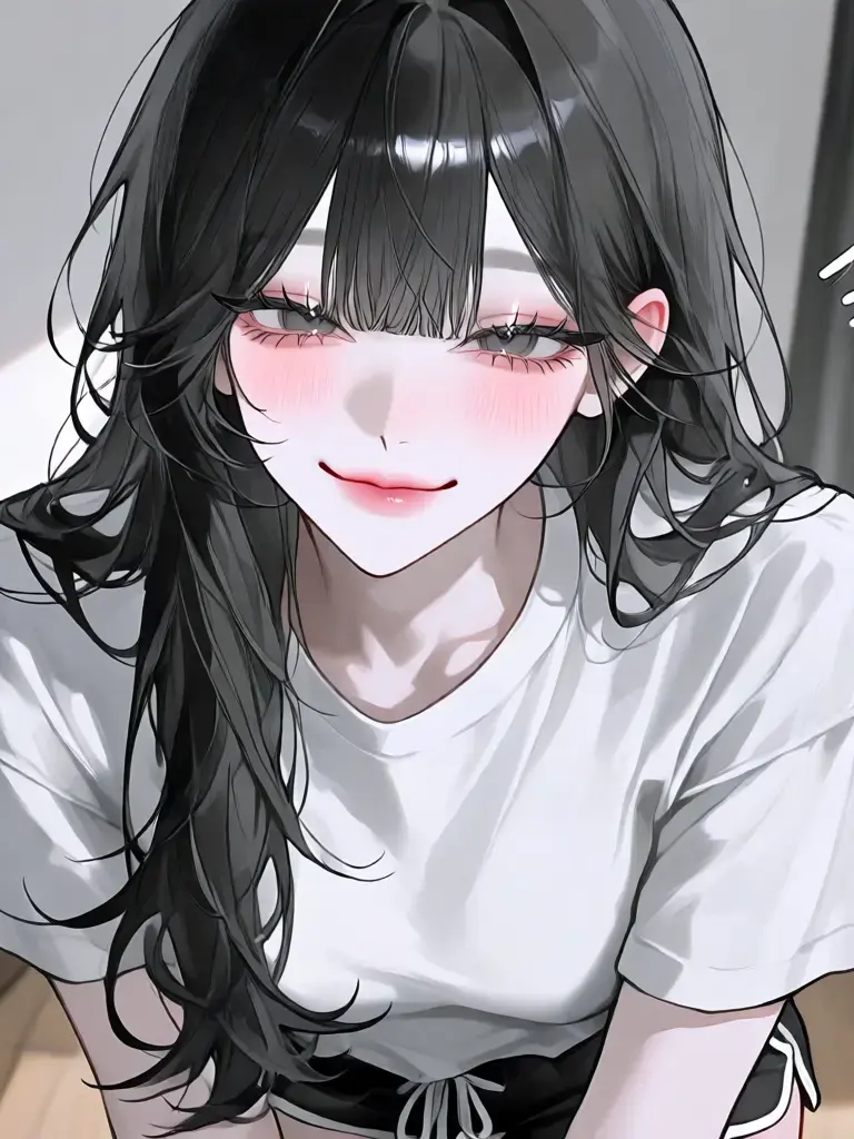 liljxs2r의 ブラコンのお姉ちゃん